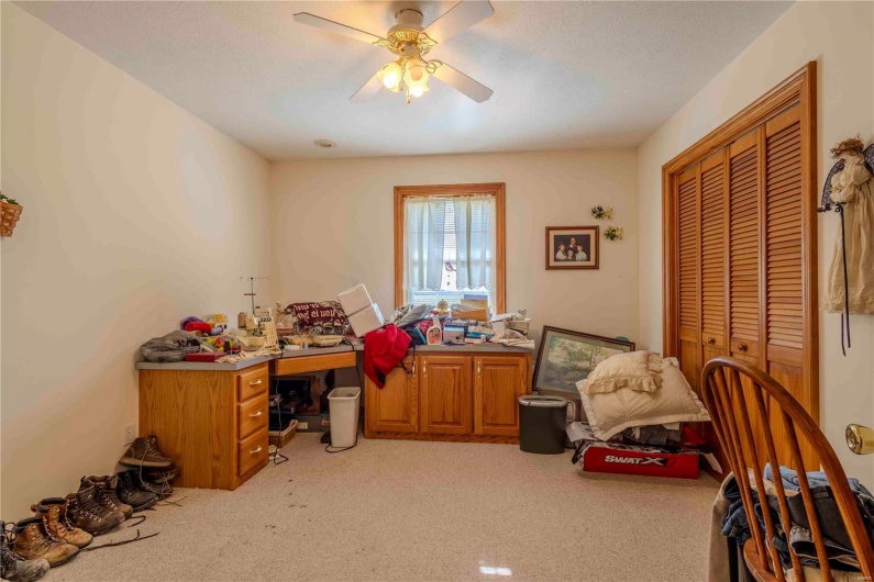 14937 HWY 53, Qulin, Missouri 63961, 3 Bedrooms Bedrooms, 12 Rooms Rooms,2 BathroomsBathrooms,Residential,For Sale,HWY 53,MAR24070957