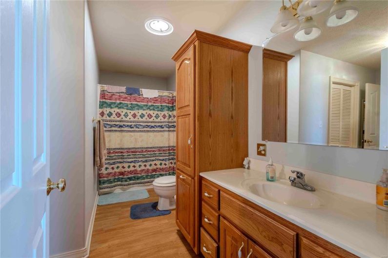 14937 HWY 53, Qulin, Missouri 63961, 3 Bedrooms Bedrooms, 12 Rooms Rooms,2 BathroomsBathrooms,Residential,For Sale,HWY 53,MAR24070957