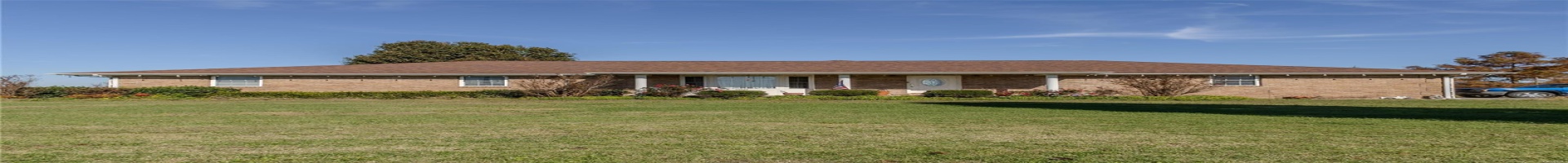 Residential For Sale 14937 HWY 53, Qulin, Missouri 63961, 3 Bedrooms Bedrooms, 12 Rooms Rooms,2 BathroomsBathrooms,Residential,For Sale,HWY 53,MAR24070957