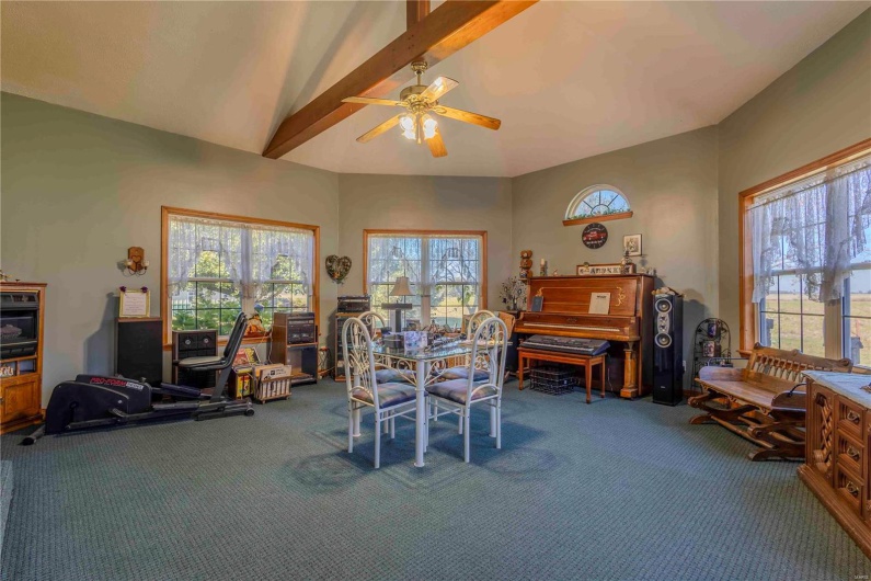 14937 HWY 53, Qulin, Missouri 63961, 3 Bedrooms Bedrooms, 12 Rooms Rooms,2 BathroomsBathrooms,Residential,For Sale,HWY 53,MAR24070957
