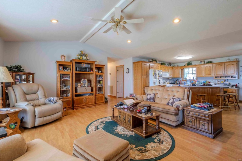 14937 HWY 53, Qulin, Missouri 63961, 3 Bedrooms Bedrooms, 12 Rooms Rooms,2 BathroomsBathrooms,Residential,For Sale,HWY 53,MAR24070957