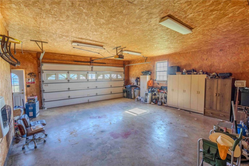 14937 HWY 53, Qulin, Missouri 63961, 3 Bedrooms Bedrooms, 12 Rooms Rooms,2 BathroomsBathrooms,Residential,For Sale,HWY 53,MAR24070957