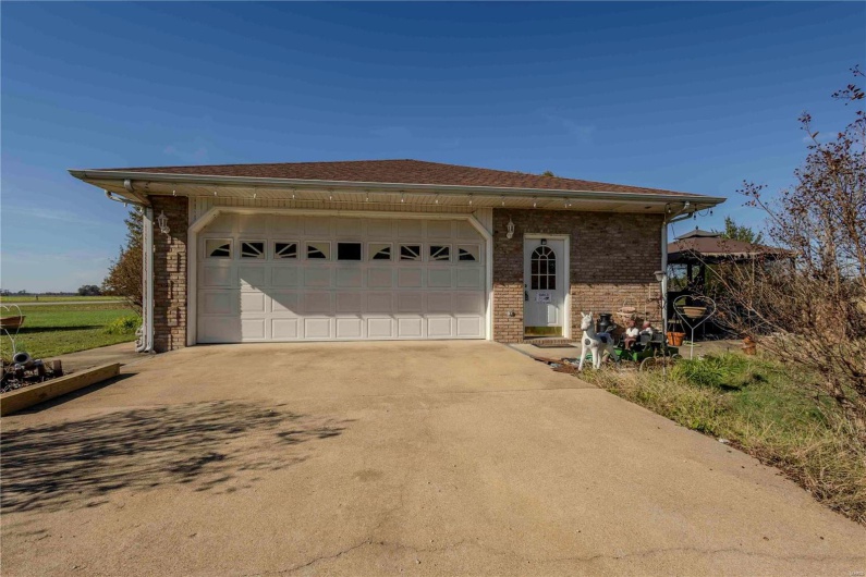 14937 HWY 53, Qulin, Missouri 63961, 3 Bedrooms Bedrooms, 12 Rooms Rooms,2 BathroomsBathrooms,Residential,For Sale,HWY 53,MAR24070957