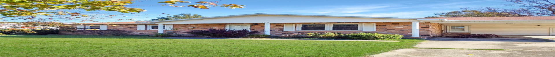 Residential For Sale 109 Andrea Street, Sikeston, Missouri 63801, 3 Bedrooms Bedrooms, 8 Rooms Rooms,2 BathroomsBathrooms,Residential,For Sale,Andrea,MAR24071384