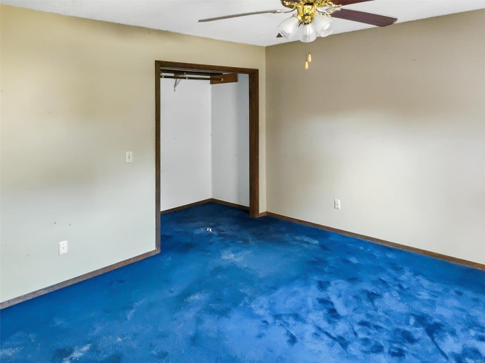 109 Andrea Street, Sikeston, Missouri 63801, 3 Bedrooms Bedrooms, 8 Rooms Rooms,2 BathroomsBathrooms,Residential,For Sale,Andrea,MAR24071384