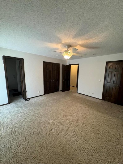 15164 Orchard Lake Drive, Dexter, Missouri 63841, 4 Bedrooms Bedrooms, 9 Rooms Rooms,3 BathroomsBathrooms,Residential,For Sale,Orchard Lake,MAR24052564