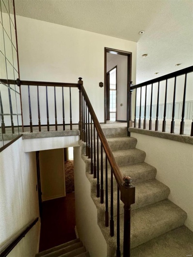 15164 Orchard Lake Drive, Dexter, Missouri 63841, 4 Bedrooms Bedrooms, 9 Rooms Rooms,3 BathroomsBathrooms,Residential,For Sale,Orchard Lake,MAR24052564