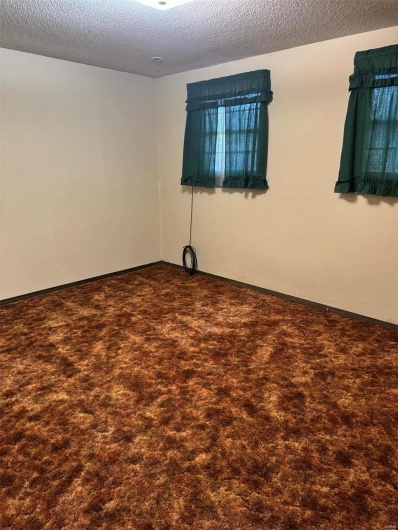 15164 Orchard Lake Drive, Dexter, Missouri 63841, 4 Bedrooms Bedrooms, 9 Rooms Rooms,3 BathroomsBathrooms,Residential,For Sale,Orchard Lake,MAR24052564