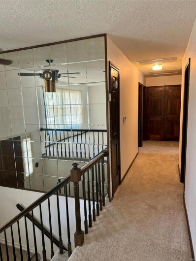 15164 Orchard Lake Drive, Dexter, Missouri 63841, 4 Bedrooms Bedrooms, 9 Rooms Rooms,3 BathroomsBathrooms,Residential,For Sale,Orchard Lake,MAR24052564