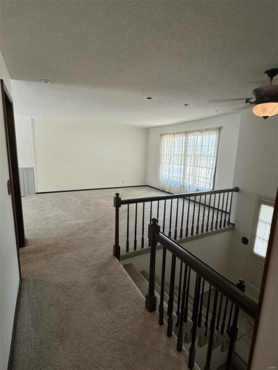 15164 Orchard Lake Drive, Dexter, Missouri 63841, 4 Bedrooms Bedrooms, 9 Rooms Rooms,3 BathroomsBathrooms,Residential,For Sale,Orchard Lake,MAR24052564