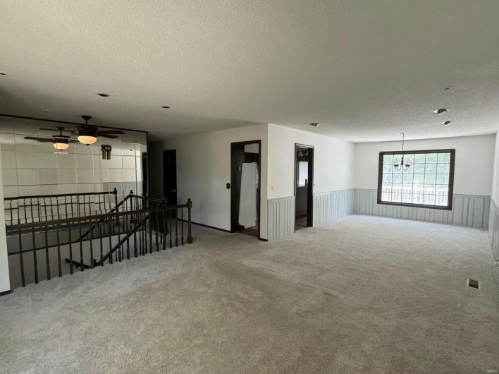 15164 Orchard Lake Drive, Dexter, Missouri 63841, 4 Bedrooms Bedrooms, 9 Rooms Rooms,3 BathroomsBathrooms,Residential,For Sale,Orchard Lake,MAR24052564