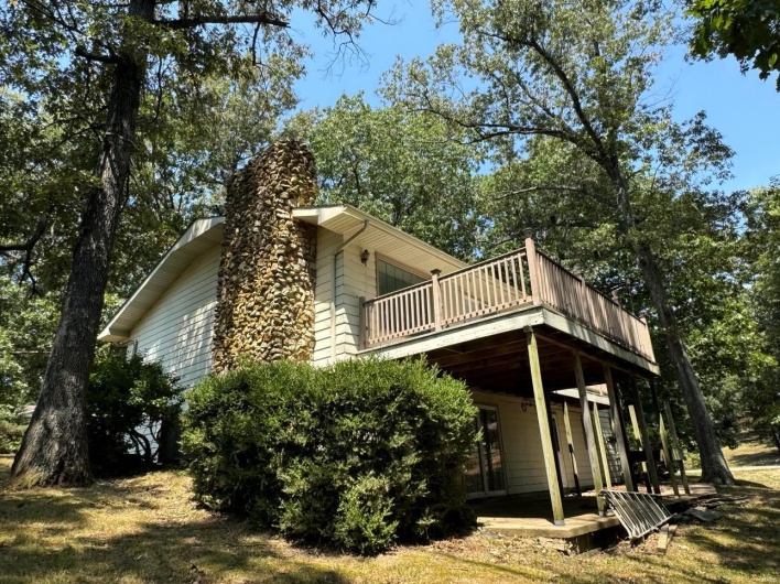 15164 Orchard Lake Drive, Dexter, Missouri 63841, 4 Bedrooms Bedrooms, 9 Rooms Rooms,3 BathroomsBathrooms,Residential,For Sale,Orchard Lake,MAR24052564