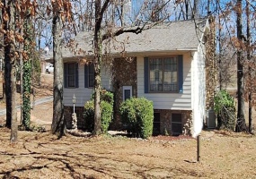 15164 Orchard Lake Drive, Dexter, Missouri 63841, 4 Bedrooms Bedrooms, 9 Rooms Rooms,3 BathroomsBathrooms,Residential,For Sale,Orchard Lake,MAR24052564