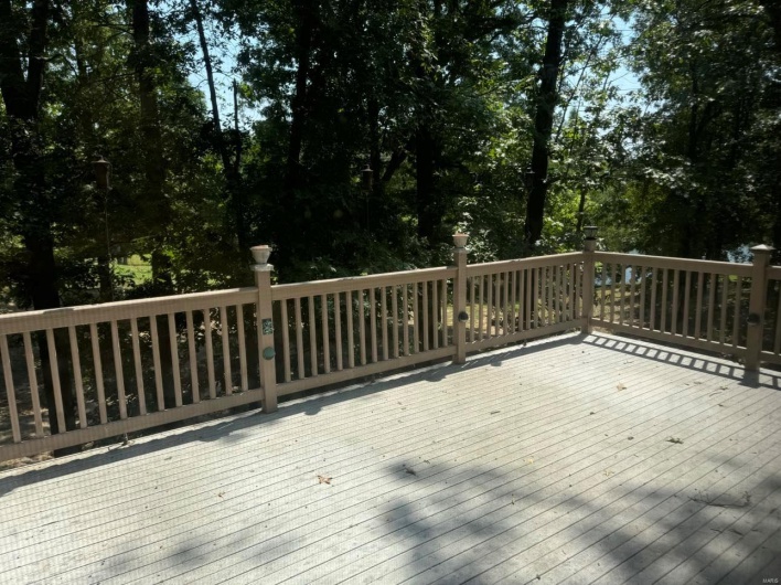15164 Orchard Lake Drive, Dexter, Missouri 63841, 4 Bedrooms Bedrooms, 9 Rooms Rooms,3 BathroomsBathrooms,Residential,For Sale,Orchard Lake,MAR24052564