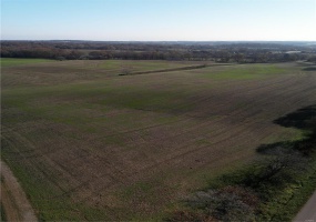 0 State Highway AA, Daisy, Missouri 63743, ,Land,For Sale,State Highway AA,MAR24071482