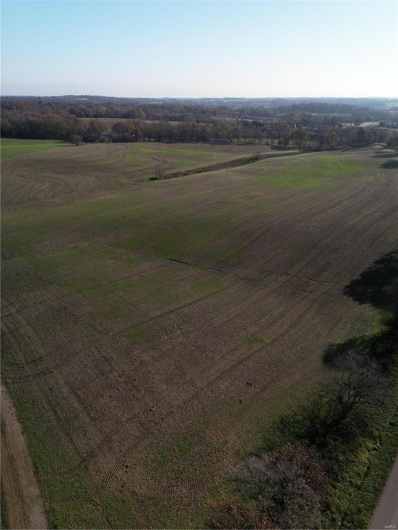 0 State Highway AA, Daisy, Missouri 63743, ,Land,For Sale,State Highway AA,MAR24071482