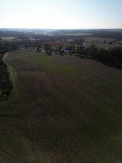 0 State Highway AA, Daisy, Missouri 63743, ,Land,For Sale,State Highway AA,MAR24071482