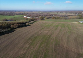 0 State Highway AA, Daisy, Missouri 63743, ,Land,For Sale,State Highway AA,MAR24071485