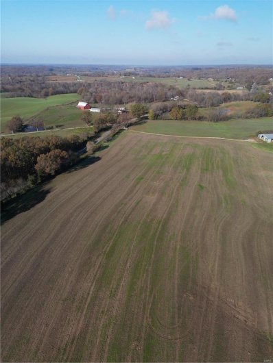 0 State Highway AA, Daisy, Missouri 63743, ,Land,For Sale,State Highway AA,MAR24071485