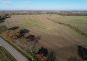 0 State Highway AA, Daisy, Missouri 63743, ,Land,For Sale,State Highway AA,MAR24071491