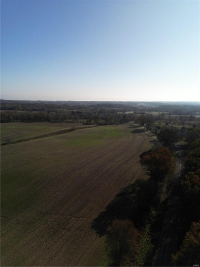 0 State Highway AA, Daisy, Missouri 63743, ,Land,For Sale,State Highway AA,MAR24071491