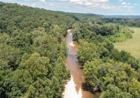 0 Tract 1 off Madison 320, Marquand, Missouri 63655, ,Land,For Sale,Tract 1 off Madison 320,MAR24072337