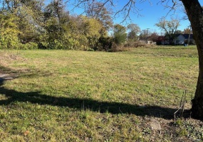 103 Elm Street, Charleston, Missouri 63834, ,Land,For Sale,Elm,MAR24071484
