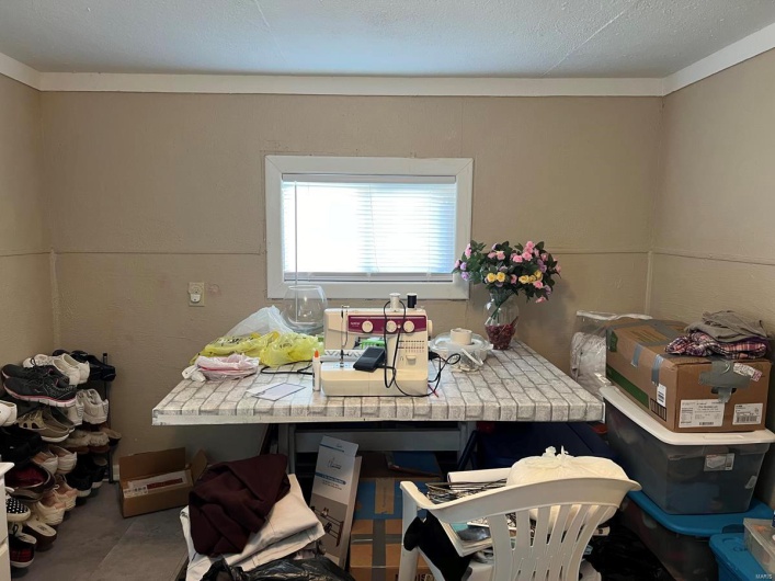 506 Fleming, Bernie, Missouri 63822, 3 Bedrooms Bedrooms, 6 Rooms Rooms,1 BathroomBathrooms,Residential,For Sale,Fleming,MAR24072687