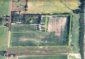 17684 County Road 481, Dudley, Missouri 63936, ,Farm,For Sale,County Road 481,MAR24072653