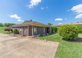 2503 Lucy Lee Parkway, Poplar Bluff, Missouri 63901, ,Commercial Sale,For Sale,Lucy Lee,MAR24072696