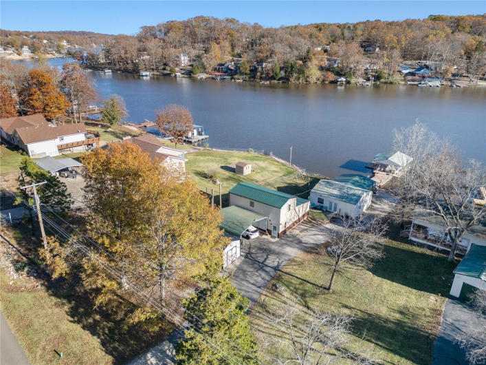9136 Beach Drive, French Village, Missouri 63036, 4 Bedrooms Bedrooms, 8 Rooms Rooms,3 BathroomsBathrooms,Residential,For Sale,Beach,MAR24071110
