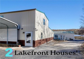 9136 Beach Drive, French Village, Missouri 63036, 4 Bedrooms Bedrooms, 8 Rooms Rooms,3 BathroomsBathrooms,Residential,For Sale,Beach,MAR24071110