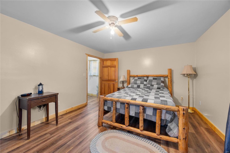 9136 Beach Drive, French Village, Missouri 63036, 4 Bedrooms Bedrooms, 8 Rooms Rooms,3 BathroomsBathrooms,Residential,For Sale,Beach,MAR24071110