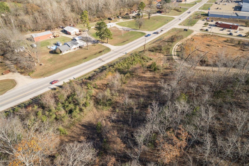 0 Mo-21, Ironton, Missouri 63650, ,Commercial Sale,For Sale,Mo-21,MAR24070771
