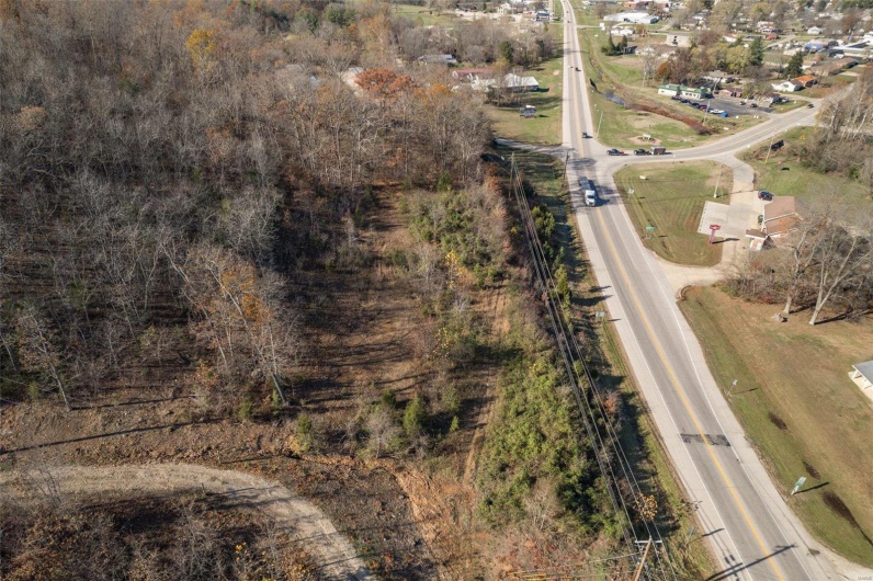 0 Mo-21, Ironton, Missouri 63650, ,Commercial Sale,For Sale,Mo-21,MAR24070771