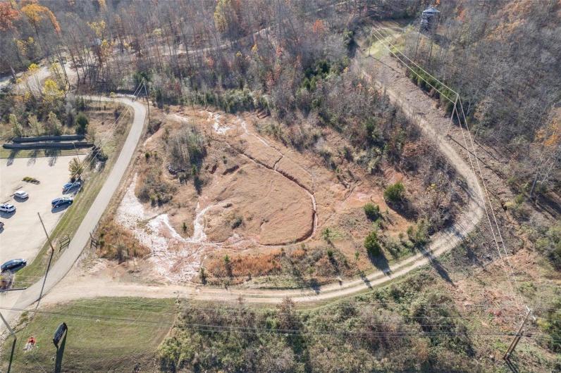 0 Mo-21, Ironton, Missouri 63650, ,Commercial Sale,For Sale,Mo-21,MAR24070771