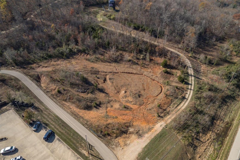 0 Mo-21, Ironton, Missouri 63650, ,Commercial Sale,For Sale,Mo-21,MAR24070771