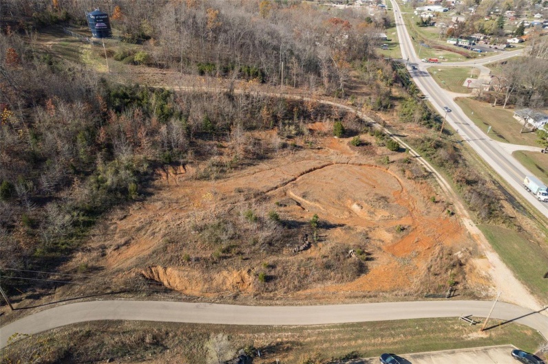 0 Mo-21, Ironton, Missouri 63650, ,Commercial Sale,For Sale,Mo-21,MAR24070771
