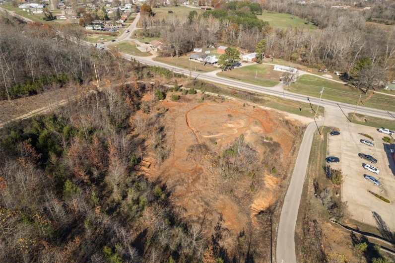0 Mo-21, Ironton, Missouri 63650, ,Commercial Sale,For Sale,Mo-21,MAR24070771