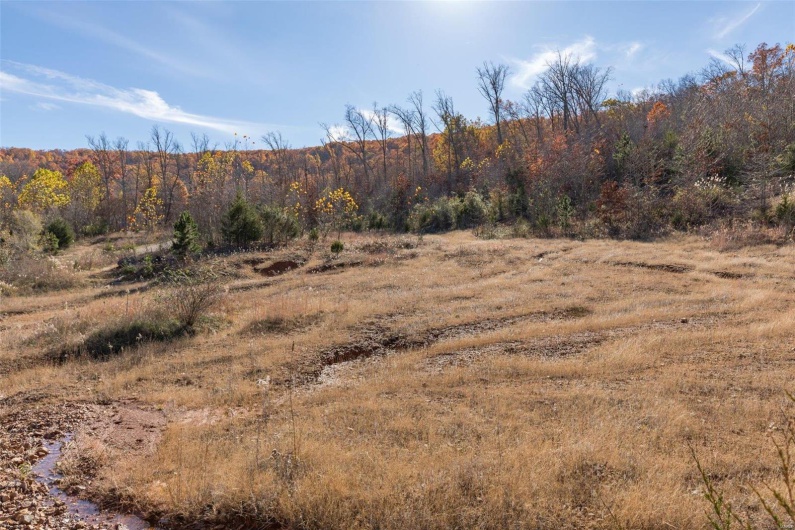 0 Mo-21, Ironton, Missouri 63650, ,Commercial Sale,For Sale,Mo-21,MAR24070771