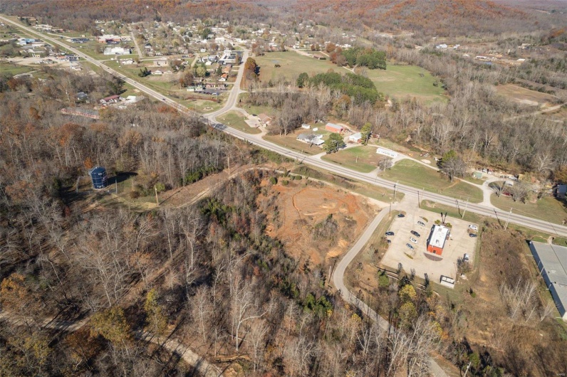 0 Mo-21, Ironton, Missouri 63650, ,Commercial Sale,For Sale,Mo-21,MAR24070771
