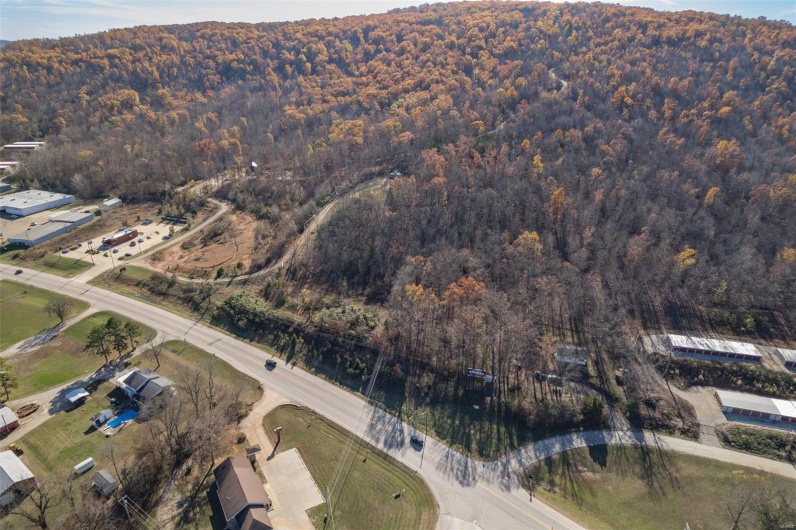 0 Mo-21, Ironton, Missouri 63650, ,Commercial Sale,For Sale,Mo-21,MAR24070771