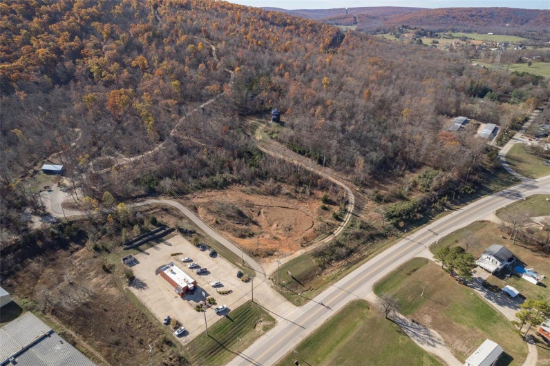 0 Mo-21, Ironton, Missouri 63650, ,Commercial Sale,For Sale,Mo-21,MAR24070771
