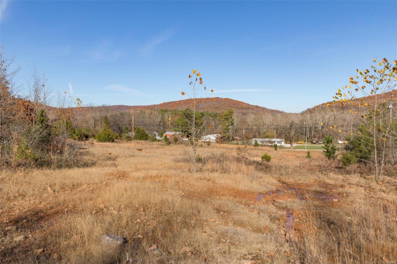 0 Mo-21, Ironton, Missouri 63650, ,Commercial Sale,For Sale,Mo-21,MAR24070771