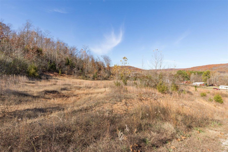0 Mo-21, Ironton, Missouri 63650, ,Commercial Sale,For Sale,Mo-21,MAR24070771
