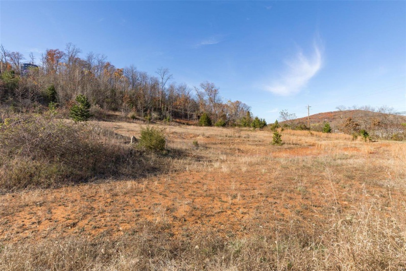 0 Mo-21, Ironton, Missouri 63650, ,Commercial Sale,For Sale,Mo-21,MAR24070771