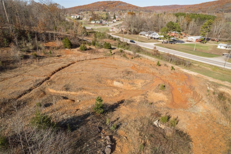 0 Mo-21, Ironton, Missouri 63650, ,Commercial Sale,For Sale,Mo-21,MAR24070771