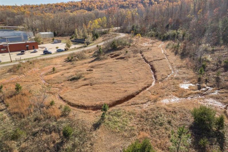 0 Mo-21, Ironton, Missouri 63650, ,Commercial Sale,For Sale,Mo-21,MAR24070771