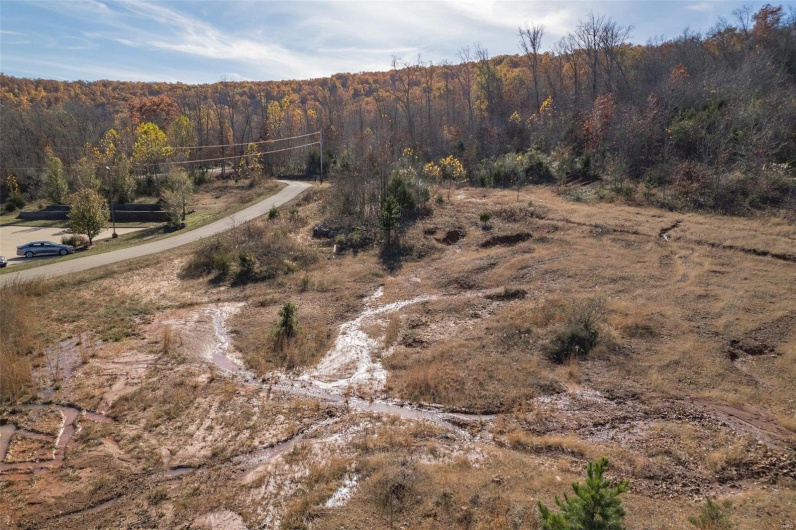 0 Mo-21, Ironton, Missouri 63650, ,Commercial Sale,For Sale,Mo-21,MAR24070771