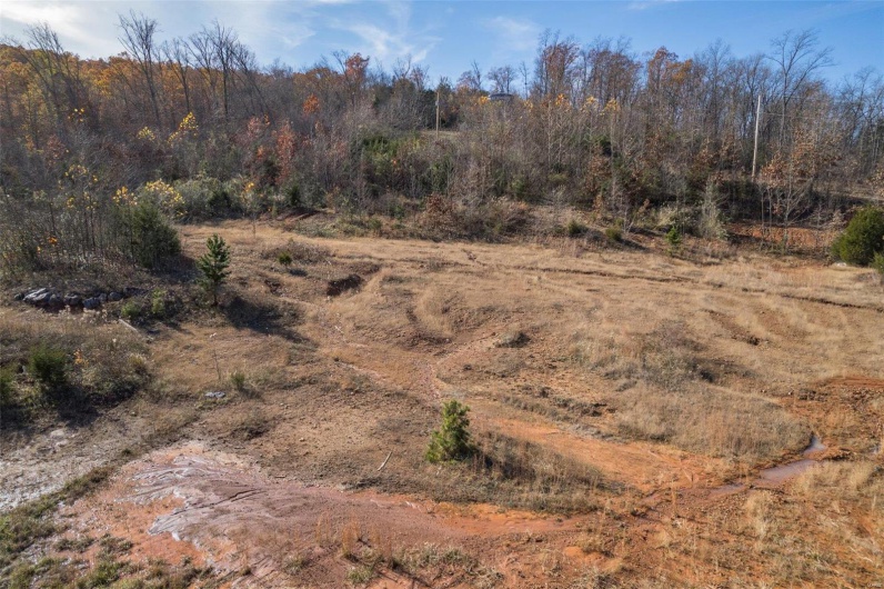 0 Mo-21, Ironton, Missouri 63650, ,Commercial Sale,For Sale,Mo-21,MAR24070771
